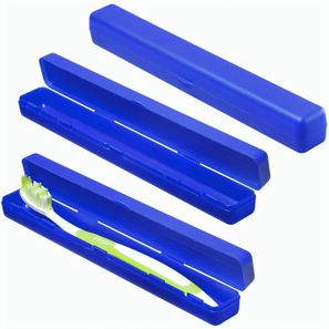 Schutzbox "Zahnbürste"