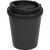 Bio-Kaffeebecher "PremiumPlus" small (Bild 1)
