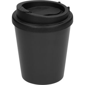 Bio-Kaffeebecher "PremiumPlus" small