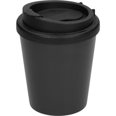 Bio-Kaffeebecher "PremiumPlus" small