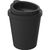 Bio-Kaffeebecher "PremiumPlus" small