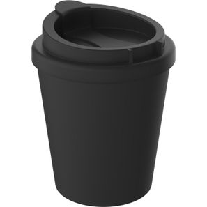 Bio-Kaffeebecher "PremiumPlus" small