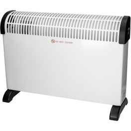 Produktabbildung Heizlüfter "Kompakt" Heizlüfter "Kompakt"