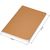 Notizbuch "Paper". A5 (Bild 2)