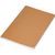 Notizbuch "Paper". A5 (Bild 1)