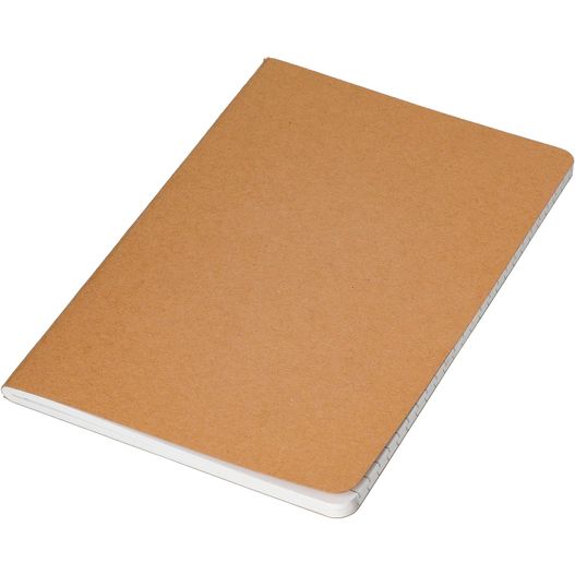 Notizbuch "Paper". A5 (Bild 1)