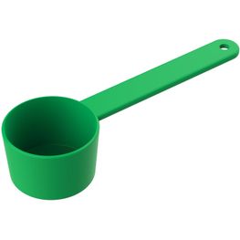 Löffel "Kaffeeportionierer"