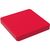Magnet "Quadrat" (Bild 1)