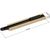 Cuttermesser "Slice" (Bild 2)