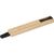 Cuttermesser "Slice" (Bild 3)