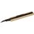 Cuttermesser "Slice" (Bild 4)
