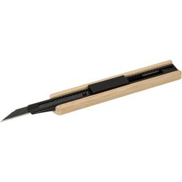 Cuttermesser "Slice"