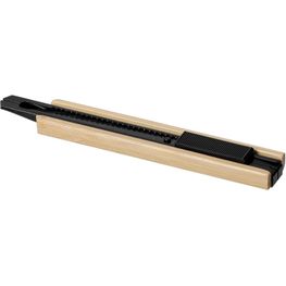 Cuttermesser "Slice"