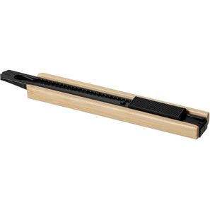 Cuttermesser "Slice"