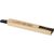 Cuttermesser "Slice" (Bild 2)