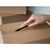 Cuttermesser "Slice" (Bild 3)