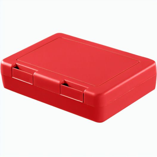 Vorratsdose "Snack-Box" (Bild 1)
