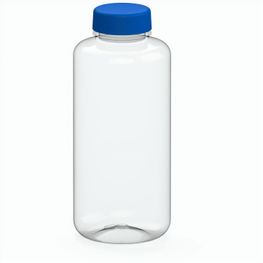Trinkflasche "Refresh". 1.0 l