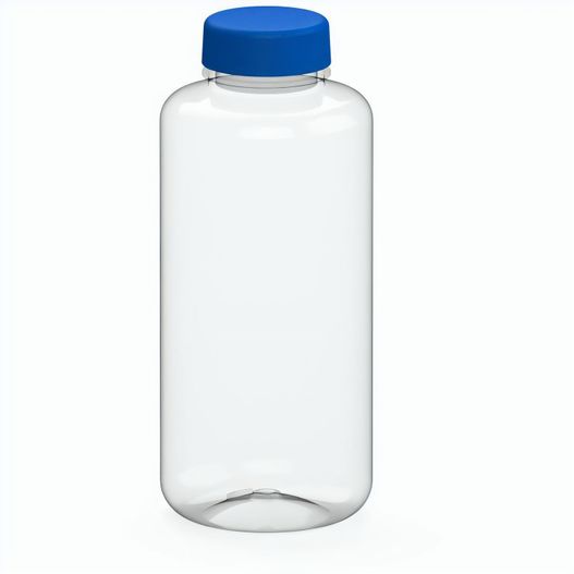 Produktabbildung Trinkflasche "Refresh". 1.0 l Trinkflasche "Refresh". 1.0 l (Bild 1)