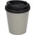 Bio-Kaffeebecher "PremiumPlus" small (Bild 2)