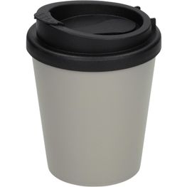 Bio-Kaffeebecher "PremiumPlus" small