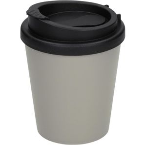 Bio-Kaffeebecher "PremiumPlus" small