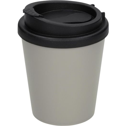 Produktabbildung Bio-Kaffeebecher "PremiumPlus" small Bio-Kaffeebecher "PremiumPlus" small (Bild 1)