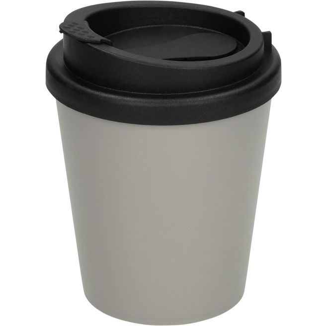 Produktabbildung Bio-Kaffeebecher "PremiumPlus" small Bio-Kaffeebecher "PremiumPlus" small