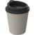 Bio-Kaffeebecher "PremiumPlus" small