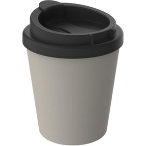 Bio-Kaffeebecher "PremiumPlus" small