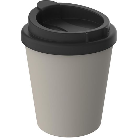 Produktabbildung Bio-Kaffeebecher "PremiumPlus" small Bio-Kaffeebecher "PremiumPlus" small (Bild 1)