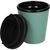 Bio-Kaffeebecher "PremiumPlus" small (Bild 3)