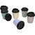 Bio-Kaffeebecher "PremiumPlus" small (Bild 4)