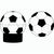 Kapselheber "Football" (Bild 2)