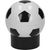 Kapselheber "Football" (Bild 1)