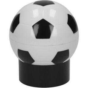 Kapselheber "Football"
