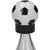 Kapselheber "Football" (Bild 3)