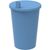 Trinkbecher "Splash" (Bild 1)