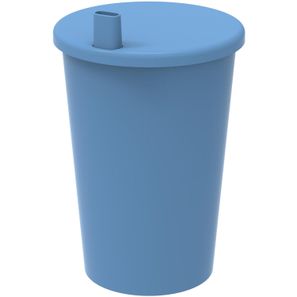 Trinkbecher "Splash"