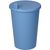 Trinkbecher "Splash" (Bild 1)
