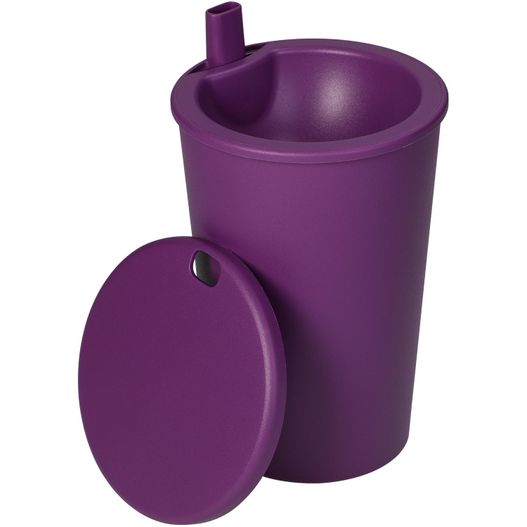 Produktabbildung Trinkbecher "Splash" Trinkbecher "Splash" (Bild 1)