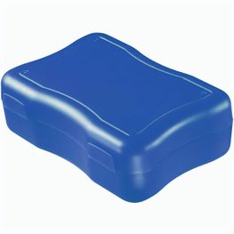 Brotzeitdose "Wave", groß