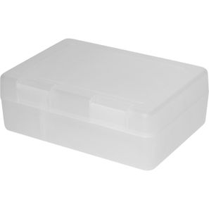 Vorratsdose "Dinner-Box-Plus"