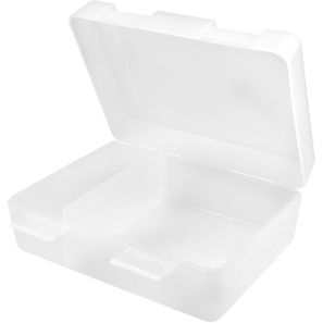 Vorratsdose "Dinner-Box-Plus"