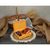 Vorratsdose "Dinner-Box-Plus" (Bild 3)