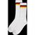 Socken "Germany". 42-45 (Bild 2)