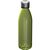 Glasflasche "Colare", 0,60 l (Bild 1)