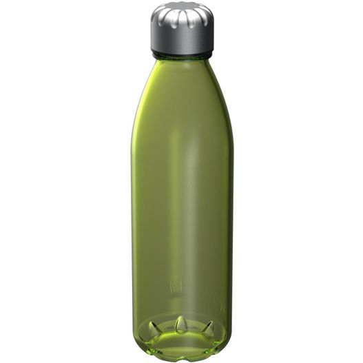 Glasflasche "Colare". 0.60 l (Bild 1)
