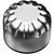 Glasflasche "Colare". 0.60 l (Bild 4)