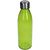 Glasflasche "Colare". 0.60 l (Bild 1)
